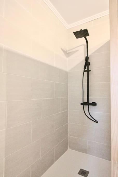 Appartement Centre בריוד מראה חיצוני תמונה